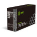 Картридж лазерный Cactus CS-C052H 052H для Canon MF421/426/428/429/LBP 212/214/215 (9200 стр.)
