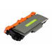 Картридж лазерный Cactus CS-TN3390 TN-3390 для Brother DCP-8250/8250DN/HL6180 (12000 стр.)