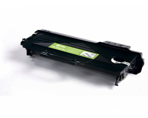 Картридж лазерный Cactus CS-TN2135 TN-2135 для Brother DCP-7030/7030R/7032/7032R (1500 стр.)