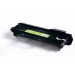 Картридж лазерный Cactus CS-TN2135 TN-2135 для Brother DCP-7030/7030R/7032/7032R (1500 стр.)