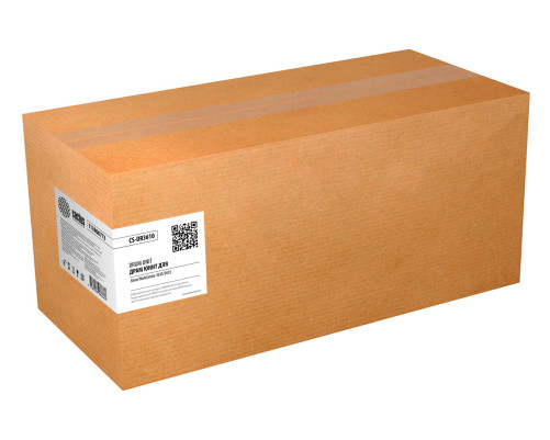 Драм-юнит Cactus CS-DR3610 113R00773 для Xerox 3610N/WC3615 (85000 стр.)