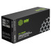 Картридж лазерный Cactus CS-TN2085 TN-2085 для Brother HL-2035/2035R (1500 стр.)