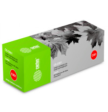 Картридж лазерный Cactus CS-C051 Cartridge 051 для Canon LBP 62dw/MF 264dw/267dw (1700 стр.)