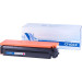 Тонер-картридж NVP NV-CF403X для HP Color LaserJet Pro M252dw/ M252n/ M274n/ M277dw/ M277n, пурпурный (2300 стр.)