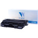 Тонер-картридж NVP NV-CZ192A для HP LaserJet Pro M435nw/ M701/ M706 (12000 стр.)
