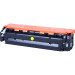 Тонер-картридж NVP NV-CF212A/NV-731 универсальный для HP/Canon LaserJet Pro 200 color MFP M276n/ MFP M276nw/ 200 M251n/ M251nw/ LBP 7100 i-Sensys 7100CN/ 7110/ 7110CW/ MF 623CN/ 628CW/ 8230/ 8230CN/ 8280/ 8280CW, желтый (1800 стр.)
