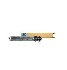 Тонер-картридж NVP NV-MPC3503 для Ricoh Aficio-MPC3003/MPC3004/MPC3503/MPC3504, черный (29500 стр.)