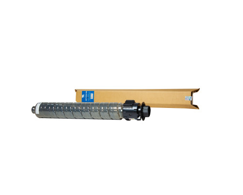 Тонер-картридж NVP NV-MPC3503 для Ricoh Aficio-MPC3003/MPC3004/MPC3503/MPC3504, черный (29500 стр.)