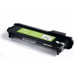 Картридж лазерный Cactus CS-TN2075 TN-2075 для Brother DCP-7010/7010R/7020/7025 (2500 стр.)
