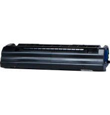 Тонер-картридж NVP NV-W1106A для HP 107a/107w/135w/135a/137fnw (1000 стр.)