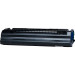 Тонер-картридж NVP NV-W1106A для HP 107a/107w/135w/135a/137fnw (1000 стр.)