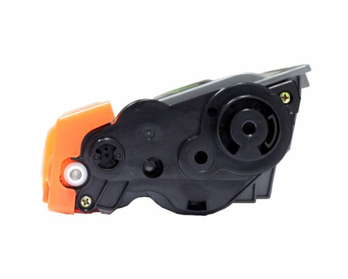 Картридж лазерный Cactus CS-TN3380 TN-3380 для Brother HL-5440D/5450DN/5470DW/6180 (8000 стр.)