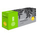 Картридж лазерный Cactus CS-B1022 006R01731 для Xerox B1022/B1025, черный (13700 стр.)