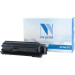 Тонер-картридж NVP NV-CF463X для HP Color Laser Jet M652DN/M653DN/M653X, пурпурный (22000 стр.)