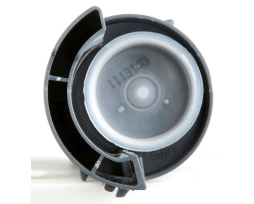Картридж лазерный Cactus CS-EXV14 C-EXV14 черный (8300стр.) для Canon iR2016/2018/2020/2022/2025/203