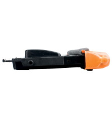 Картридж лазерный Cactus CS-CLT-K409S CLT-K409S для Samsung CLP-310/315/CLX-3170, черный (1500 стр.)