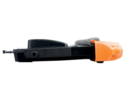 Картридж лазерный Cactus CS-CLT-K409S CLT-K409S для Samsung CLP-310/315/CLX-3170, черный (1500 стр.)