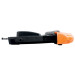 Картридж лазерный Cactus CS-CLT-K409S CLT-K409S для Samsung CLP-310/315/CLX-3170, черный (1500 стр.)