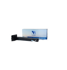 Тонер-картридж NVP NV-006R01731 для Xerox B1022/B1025 (13700 стр.)