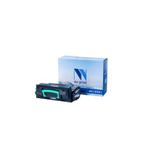Тонер-картридж NVP NV-MLT-D201L для Samsung SL-M4030, SL-M4080 (20000 стр.)