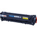 Тонер-картридж NVP NV-CF210X/CE320A/CB540A/NV-716/731 универсальный для HP/Canon Color LaserJet MFP M276n/ MFP M276nw/ 200 M251n/ 200 M251nw/ CM1415fn/ CM1415fnw/ CP1525n/ CP1525nw/ CP1215/ CP1515n/ CM1312/ CM1312nfi, черный (2200 стр.)
