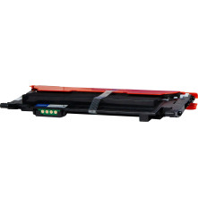 Тонер-картридж NVP NV-W2070A для HP 150/150A/150NW/178NW/179MFP, черный (1000 стр.)
