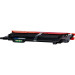 Тонер-картридж NVP NV-W2070A для HP 150/150A/150NW/178NW/179MFP, черный (1000 стр.)