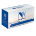 Тонер-картридж NVP NV-W2072A для HP 150/150A/150NW/178NW/179MFP, желтый (700 стр.)