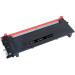 Картридж лазерный Cactus CS-TN2375 TN-2375 для Brother DCP L2500/L2520/L2540/L2560, без чипа (2600 стр.)