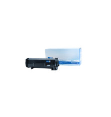 Тонер-картридж NVP NV-106R03945 для Xerox VersaLink B600/605/610/615 XHI (46700 стр.)