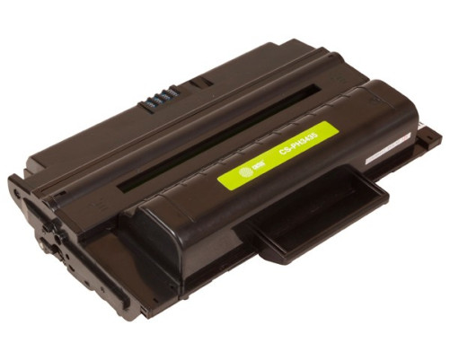 Картридж лазерный Cactus CS-PH3435 106R01415 для Xerox Phaser 3435/3435dn (10000 стр.)