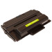 Картридж лазерный Cactus CS-PH3435 106R01415 для Xerox Phaser 3435/3435dn (10000 стр.)