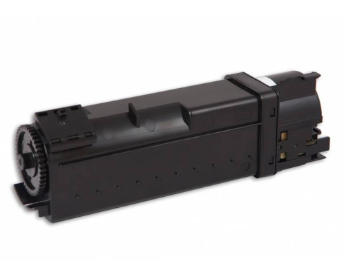 Картридж лазерный Cactus CS-PH6125C 106R01335 для Xerox Phaser 6125, голубой (1000 стр.)