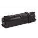Картридж лазерный Cactus CS-PH6125C 106R01335 для Xerox Phaser 6125, голубой (1000 стр.)