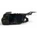 Картридж лазерный Cactus CS-TN2175S TN-2175 для Brother HL-2140/2150/2170 (2600 стр.)