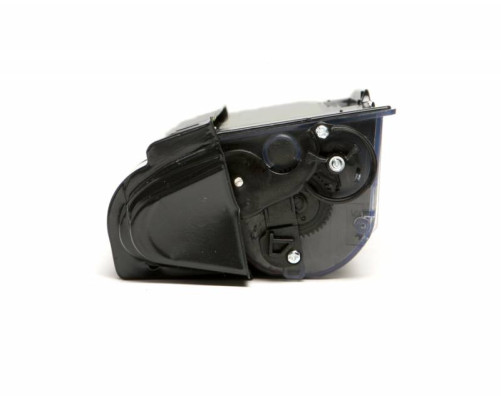 Картридж лазерный Cactus CS-TN3280 TN-3280 для Brother DCP-8085/8085DN/HL-5340 (8000 стр.)