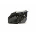 Картридж лазерный Cactus CS-TN3280 TN-3280 для Brother DCP-8085/8085DN/HL-5340 (8000 стр.)