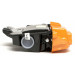 Картридж лазерный Cactus CS-TN2275S TN-2275 для Brother HL 2240/2240R/2250/2250DN (2600 стр.)