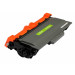 Картридж лазерный Cactus CS-TN3380 TN-3380 для Brother HL-5440D/5450DN/5470DW/6180 (8000 стр.)