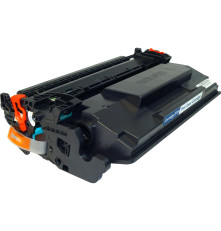 Тонер-картридж NVP NV-070H для Canon i-SENSYS MF465dw/MF463dw/MF461dw/LBP246dw/LBP243dw (10200 стр.)