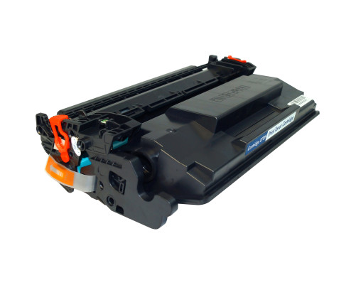 Тонер-картридж NVP NV-070H для Canon i-SENSYS MF465dw/MF463dw/MF461dw/LBP246dw/LBP243dw (10200 стр.)