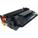 Тонер-картридж NVP NV-070H для Canon i-SENSYS MF465dw/MF463dw/MF461dw/LBP246dw/LBP243dw (10200 стр.)