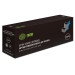 Картридж лазерный Cactus CS-TN2375-MPS TN-2375X для Brother DCP L2500/L2520/L2540/L2560, без чипа (10400 стр.)