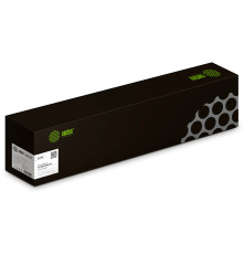 Картридж лазерный Cactus CS-XC550Y 006R01530 для Xerox Colour 550/560, желтый (34000 стр.)