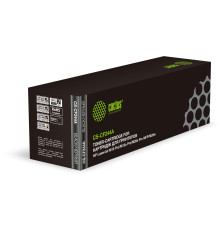 Картридж лазерный Cactus CS-CF244A CF244A для HP LJ M15 Pro/M15a Pro/M28a Pro MFP (1000 стр.)