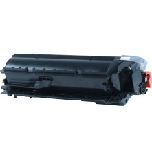 Тонер-картридж NVP NV-CF462X для HP Color Laser Jet M652DN/M653DN/M653X, желтый (22000 стр.)