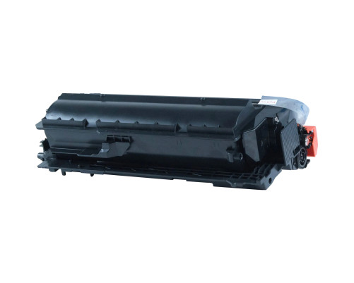 Тонер-картридж NVP NV-CF462X для HP Color Laser Jet M652DN/M653DN/M653X, желтый (22000 стр.)