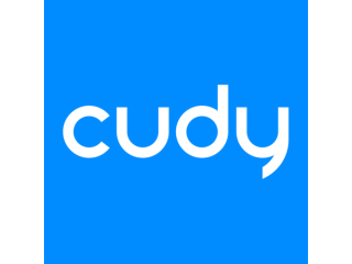 Компания Cudy выпустила обновления для своего хита продаж − компактного роутера TR3000