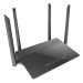 Маршрутизатор D-Link DIR-841/RU/A1B, черный