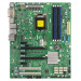 Материнcкая плата Supermicro MBD-X11SAE-B (LGA1151)